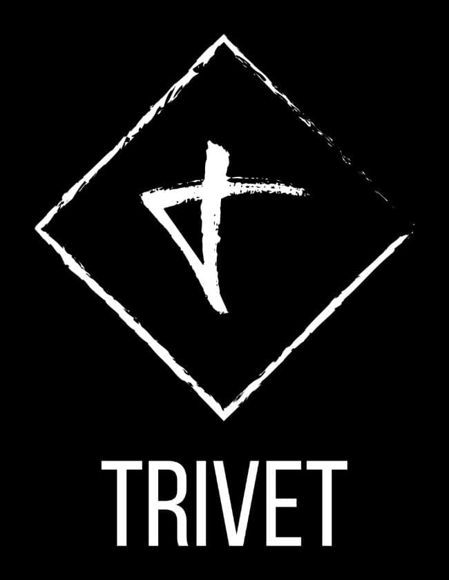 Trivet LLC Logo