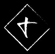 Trivet LLC Logo